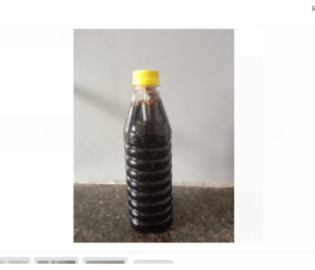 https://www.piramalpetroleum.com/public/uploads/product/1720070492.jpeg