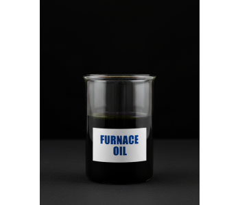 https://www.piramalpetroleum.com/public/uploads/product/1762427133.png