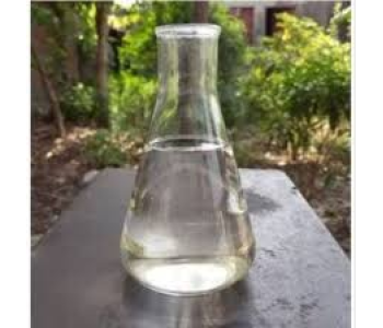 https://www.piramalpetroleum.com/public/uploads/product/667261d160829.jpg