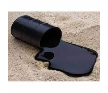 https://www.piramalpetroleum.com/public/uploads/product/6672626c7cbe0.jpg