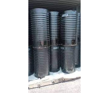 https://www.piramalpetroleum.com/public/uploads/product/6672628e0cea2.jpg