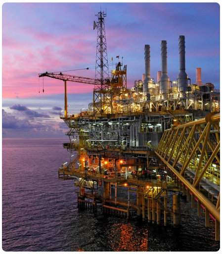 https://www.piramalpetroleum.com/public/uploads/events/1716875048.png