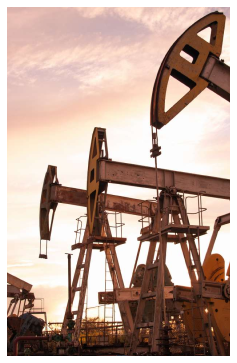 https://www.piramalpetroleum.com/public/uploads/events/1716876335.png
